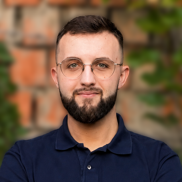 Kandidát 13